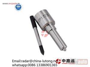 Glavna slika -  Yamasaki 12 - MojAuto