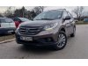 Slika 1 - Honda CR_V 1.6 D dva seta g/registrovan  - MojAuto