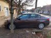Slika 2 - Fiat Tipo   - MojAuto
