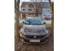 Slika 1 - Fiat Tipo   - MojAuto