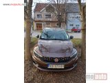 polovni Automobil Fiat Tipo  