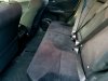 Slika 7 - Honda CR_V 1.6 D dva seta g/registrovan  - MojAuto