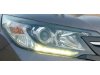 Slika 10 - Honda CR_V 1.6 D dva seta g/registrovan  - MojAuto