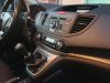 Slika 8 - Honda CR_V 1.6 D dva seta g/registrovan  - MojAuto
