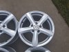 Slika 2 -  16ke 5x112 VW TIGUAN  SARAN - MojAuto