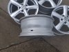 Slika 3 -  16ke 5x112 VW TIGUAN  SARAN - MojAuto
