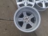 Slika 4 -  16ke 5x112 VW TIGUAN  SARAN - MojAuto