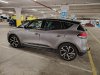 Slika 6 - Renault Scenic 1.7dci Cassiope Grey  - MojAuto