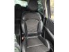 Slika 13 - Renault Scenic 1.7dci Cassiope Grey  - MojAuto