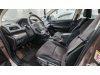 Slika 6 - Honda CR_V 1.6 D dva seta g/registrovan  - MojAuto