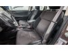 Slika 5 - Honda CR_V 1.6 D dva seta g/registrovan  - MojAuto
