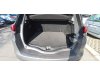 Slika 14 - Renault Scenic 1.7dci Cassiope Grey  - MojAuto