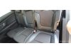 Slika 15 - Renault Scenic 1.7dci Cassiope Grey  - MojAuto