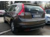 Slika 3 - Honda CR_V 1.6 D dva seta g/registrovan  - MojAuto