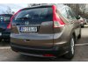 Slika 4 - Honda CR_V 1.6 D dva seta g/registrovan  - MojAuto