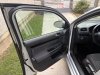 Slika 23 - VW Golf 6 1.2tsi dsg 7 brzina  - MojAuto