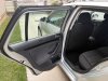 Slika 20 - VW Golf 6 1.2tsi dsg 7 brzina  - MojAuto
