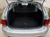 Slika 18 - VW Golf 6 1.2tsi dsg 7 brzina  - MojAuto
