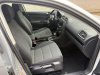 Slika 12 - VW Golf 6 1.2tsi dsg 7 brzina  - MojAuto