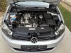 Slika 10 - VW Golf 6 1.2tsi dsg 7 brzina  - MojAuto
