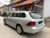 Slika 8 - VW Golf 6 1.2tsi dsg 7 brzina  - MojAuto