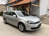 Slika 4 - VW Golf 6 1.2tsi dsg 7 brzina  - MojAuto
