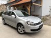 Slika 3 - VW Golf 6 1.2tsi dsg 7 brzina  - MojAuto