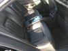 Slika 15 - Mercedes CLS 350 webasto  - MojAuto