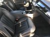 Slika 17 - Mercedes CLS 350 webasto  - MojAuto