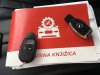 Slika 19 - Mercedes CLS 350 webasto  - MojAuto
