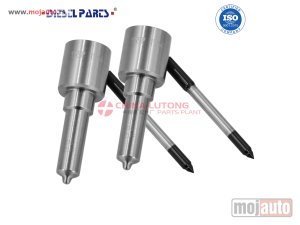 Glavna slika -  Nozzle Sprayer 0433172053 - MojAuto