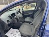 Slika 9 - Fiat Bravo 1.4 tjet  - MojAuto