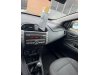 Slika 7 - Fiat Bravo 1.4 tjet  - MojAuto
