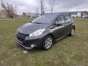 Slika 1 - Peugeot 208 1,2b iz CH  - MojAuto