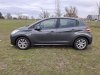 Slika 2 - Peugeot 208 1,2b iz CH  - MojAuto