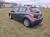 Slika 3 - Peugeot 208 1,2b iz CH  - MojAuto