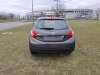 Slika 4 - Peugeot 208 1,2b iz CH  - MojAuto