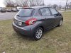 Slika 5 - Peugeot 208 1,2b iz CH  - MojAuto