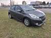Slika 7 - Peugeot 208 1,2b iz CH  - MojAuto