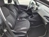 Slika 10 - Peugeot 208 1,2b iz CH  - MojAuto