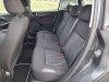 Slika 12 - Peugeot 208 1,2b iz CH  - MojAuto