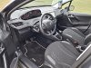 Slika 13 - Peugeot 208 1,2b iz CH  - MojAuto