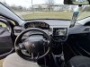 Slika 15 - Peugeot 208 1,2b iz CH  - MojAuto