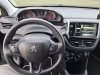 Slika 16 - Peugeot 208 1,2b iz CH  - MojAuto