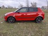 Slika 2 - Škoda Fabia 1,2 b Monte Carlo  - MojAuto