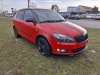 Slika 7 - Škoda Fabia 1,2 b Monte Carlo  - MojAuto