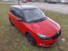 Slika 9 - Škoda Fabia 1,2 b Monte Carlo  - MojAuto