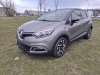 Slika 1 - Renault Captur 0,9TCe  - MojAuto