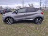 Slika 2 - Renault Captur 0,9TCe  - MojAuto