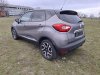 Slika 3 - Renault Captur 0,9TCe  - MojAuto